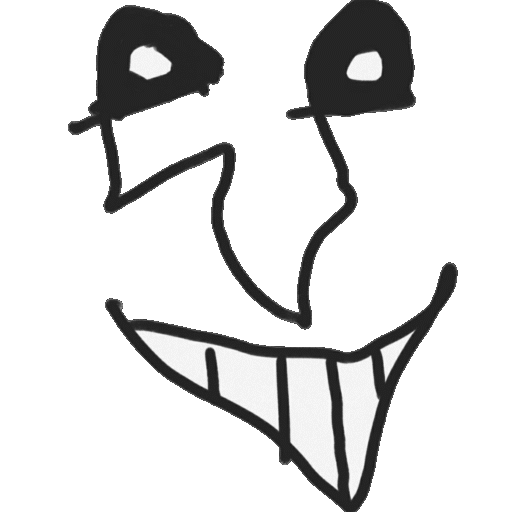 Sevil